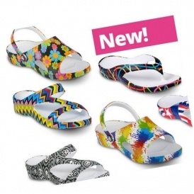 Hot Diggity *Dawgs*! 60% Off Site-wide!