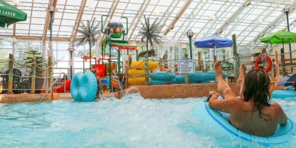 Up To $15 Off @ Groupon Canada
