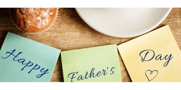 Extra 40% Off Great Father's Day Gift Ideas @ Groupon - Today Only!