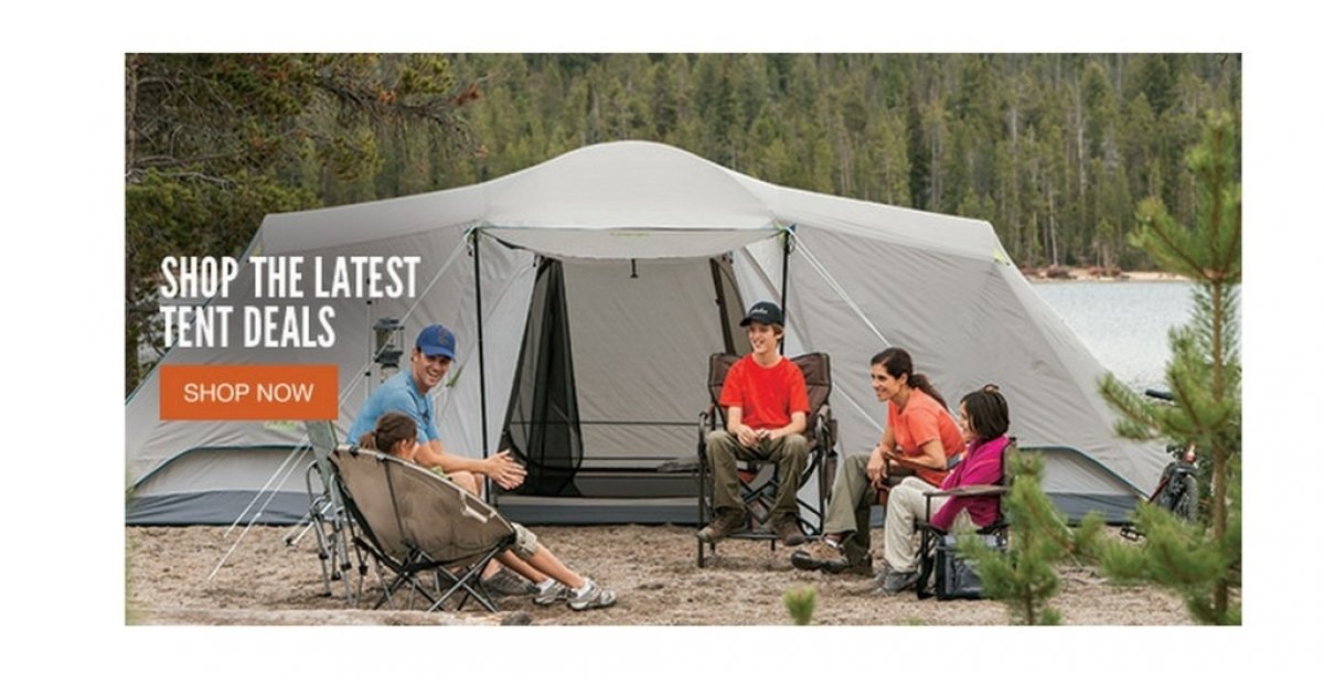 Cabelas coupon codes 2016