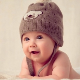 $10 off $50 with Code @ Babies R Us