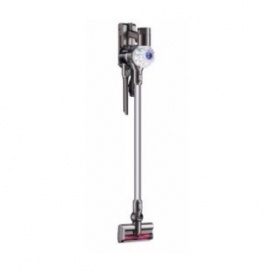 Dyson V6 Slim Stick Vacuum $270 @ Sears