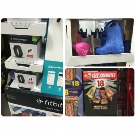 Costco East Best Deals This Week!