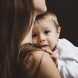 Has Your Child Been Getting Enough Sleep?