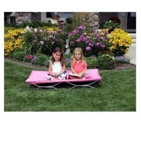 Sleepover Necessity! $29.99 + Free Ship
