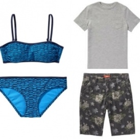 Extra 30% off Clearance @ Joe Fresh