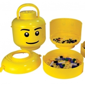 Lego Sort & Store - $47 Shipped