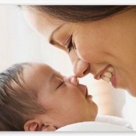 Pampers Diapers Print-At-Home Coupons