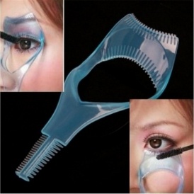 $1.59 + Free Shipping Mascara Tool!