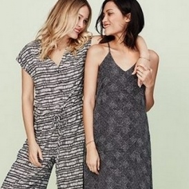 35% Off GAP & Old Navy