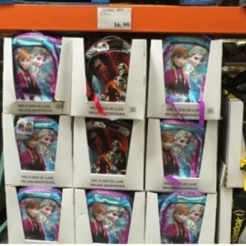 Costco East Best Deals This Week!