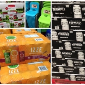 Costco West Best Deals June 20-26, 2016!
