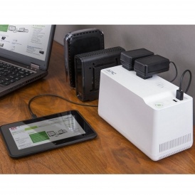 UPS Power Supply For PC $34.99