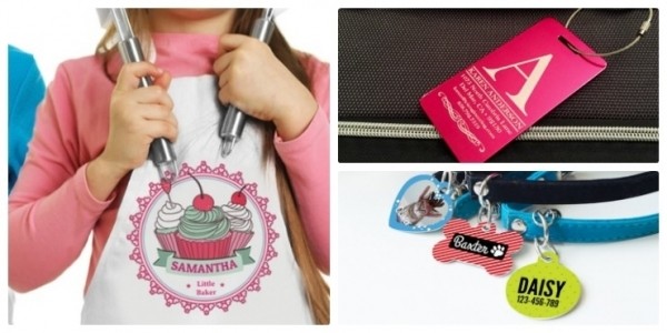 Hundreds of $5 Deals @ Groupon Canada