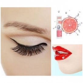 20% Off + Free Delivery @ TradeSecrets.ca