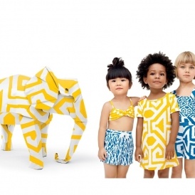 Sale Items From $3.49 @ Gap