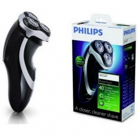 $52.95 Mens Shaver $19.96 W/Coupon!
