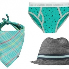 Sale Items From $2.48 @ Souris Mini