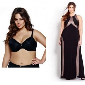 50% Off Sale Prices @ Addition Elle