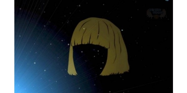 Google Play Store: 1000 Forms Of Fear by Sia (Deluxe) - FREE