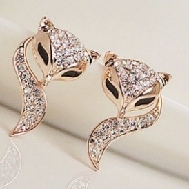 From $2 USD & Free Ship @ Rosegal