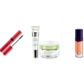 50% off Entire Site & Free Gifts
