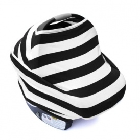 Chubbi Baby Multi-Purpose Cover $10