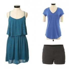 Extra 30% off Sale @ Bootlegger