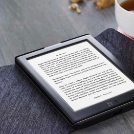 $10 Kobo Credit With Visa Checkout
