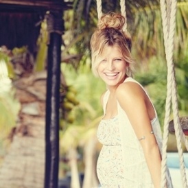 Sale Items From $3 @ Thyme Maternity