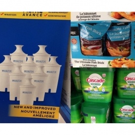 Costco West Best Deals Ending July 3!