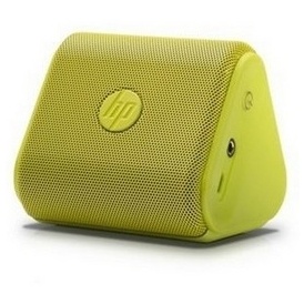 HP Accessories 1/2 Off, Plus More!