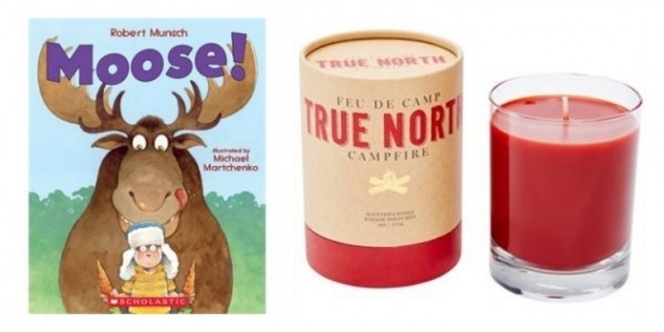 15% Off & Free Shipping @ Chapters Indigo