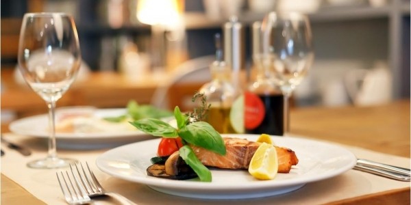 Local Deals - Up To $15 Off @ Groupon