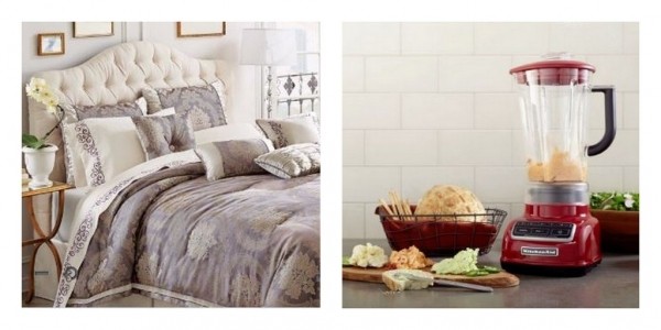 $30 Off $150 On Select Items (Even Clearance!) at Sears.ca
