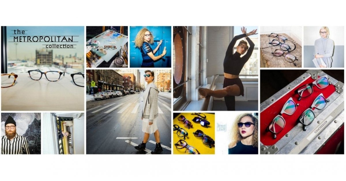 How To Order Eye Glasses Online + 20 Off Zenni Optical