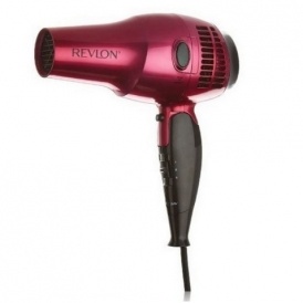 Ionic Hair Dryer, $19.99 @ London Drugs