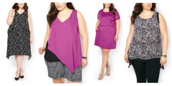 Extra 40% off Sale & BOGO Free Bras @ Penningtons