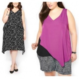 Extra 40% off Sale & BOGO Bras @ Penningtons