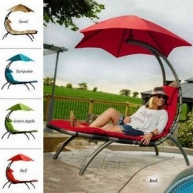 Dream Lounger, $199.99 includes shipping!