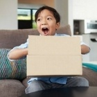 Amazon Prime - Worth It In Canada?