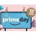 Amazon Prime Day Is Coming