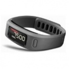 Garmin Vivofit Activity Tracker $52 @ Amazon