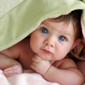 Babyfest Sale @ Babies R Us