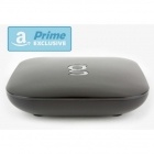 Matricom Android TV Box $100
