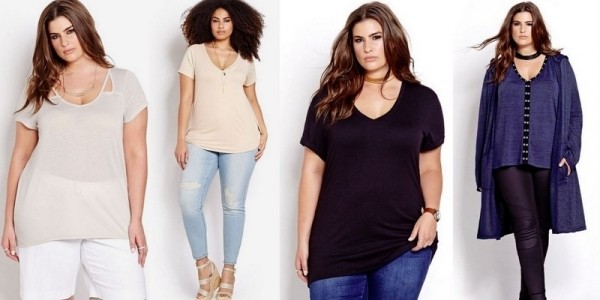 30% Off Sitewide Until 3 PM EST Today, July 11, @ Addition Elle