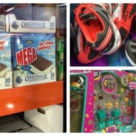Costco East Best Deals This Week!