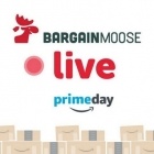 Best Amazon Prime Deals On Our LIVE Blog!