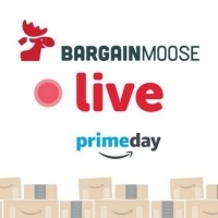 Best Amazon Prime Deals On Our LIVE Blog!