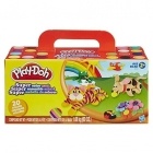 Play-Doh 20 Pack Now $9!!